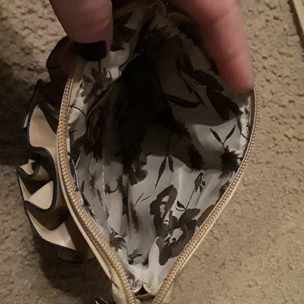 Small purse - Picture 2 of 3